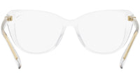 RL6232U 5002 Crystal