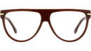 VB 1027 09Q