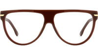 VB 1027 09Q