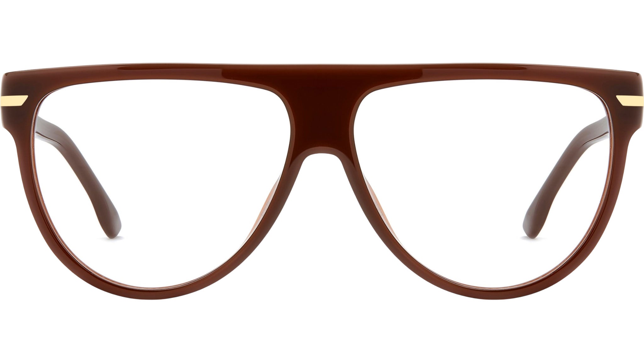 VB 1027 09Q