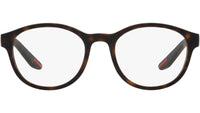 PS 07PV 5811O1 Tortoise