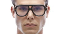 8057509362124_7.jpg