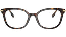 BE2391 3002 Dark Havana