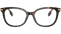 BE2391 3002 Dark Havana