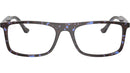 RB5440 Optics 8424