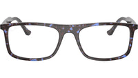 RB5440 Optics 8424