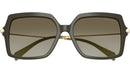 Quogue MK2247U 40193M