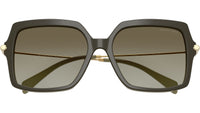 Quogue MK2247U 40193M