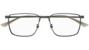 MB0308O 005 Dark Ruthenium
