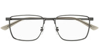 MB0308O 005 Dark Ruthenium