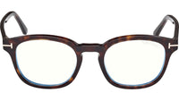 Clip-on FT5532-B 52N