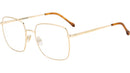 IM 0029 06J