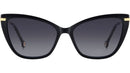 HER 0262/S 807 9O