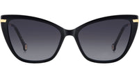 HER 0262/S 807 9O