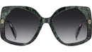 MJ 1133/S JRI 9O