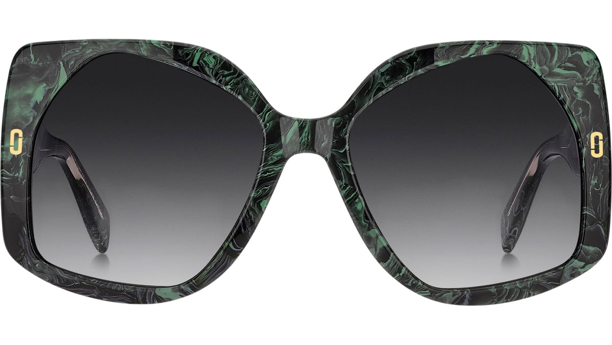 MJ 1133/S JRI 9O