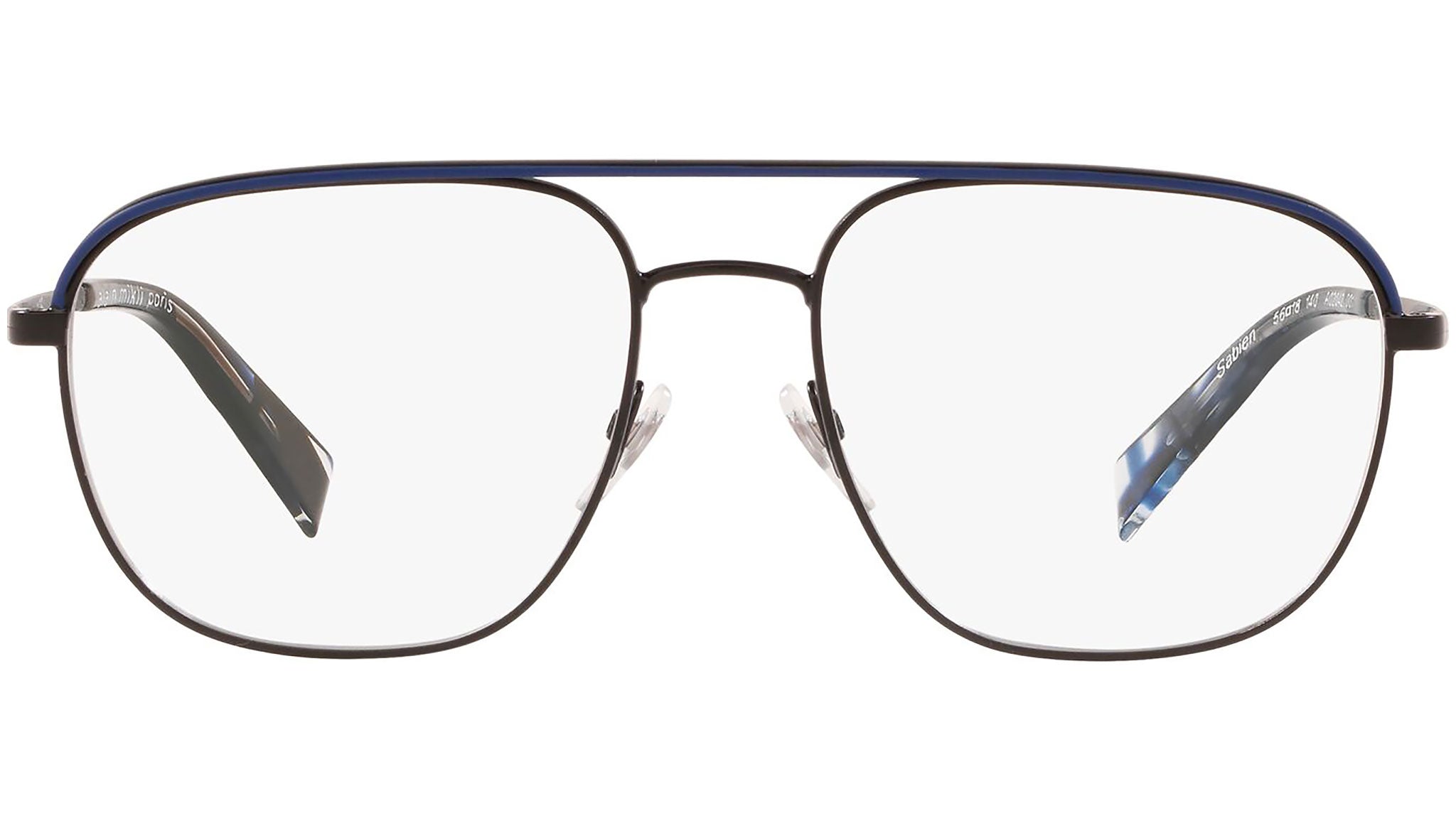 Sabien 2042 001 black