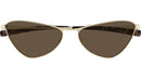 SL 830 004