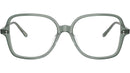 Cordina OV5567U 1783 Dusty Aqua