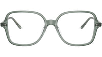 Cordina OV5567U 1783 Dusty Aqua