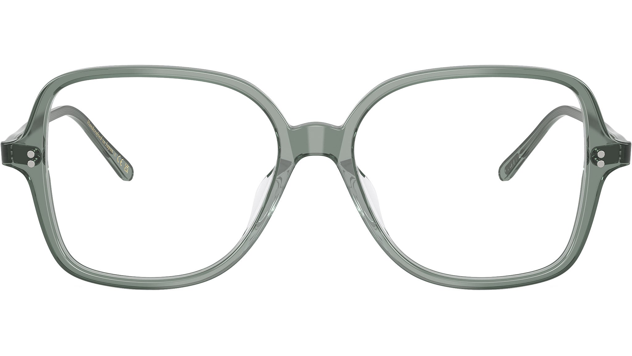 Cordina OV5567U 1783 Dusty Aqua