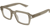 SL 947 OPT 005
