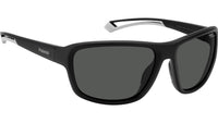 PLD 7049/S 003 E3