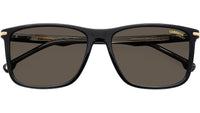 298/S 807 Black