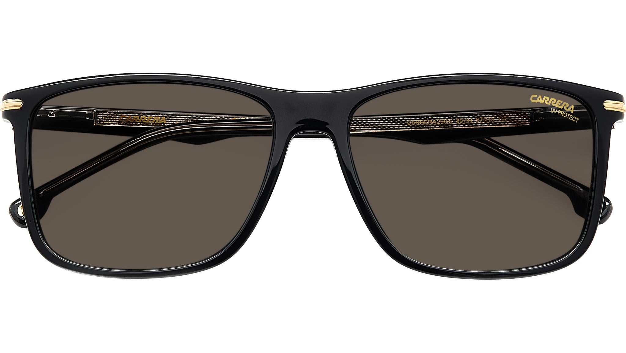 298/S 807 Black