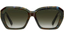 MARC 922/S PHW 9K