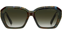 MARC 922/S PHW 9K