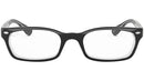 RB5150 top black on transparent