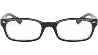 RB5150 top black on transparent
