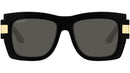 GG1688S 001