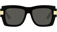 GG1688S 001