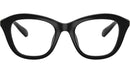 SK2042U 1001
