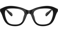 SK2042U 1001