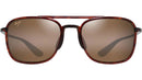 Keokea H447 10 Tortoise