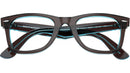 RB4340V Optics 8366