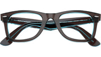 RB4340V Optics 8366