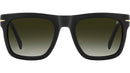 DB 7000/S FLAT 003 9K