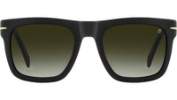 DB 7000/S FLAT 003 9K
