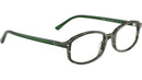 RB5432 Optics 8398