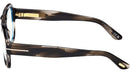 FT6085-B 056