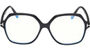 FT6062-B 001