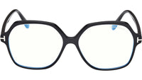 FT6062-B 001
