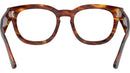 Mega Hawkeye Optics RB0298V 2144