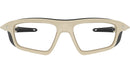 Teres OX8215 03