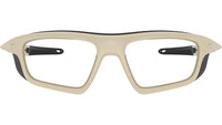 Teres OX8215 03