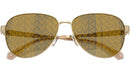 Biarritz MK1160 10149A